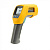 Fluke 56X